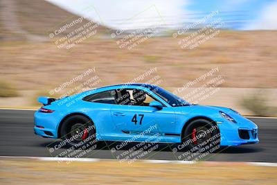 media/Nov-02-2024-Speed Ventures (Sat) [[2b7ca98fc1]]/Purple Group/Session 3 (Turn 6)/